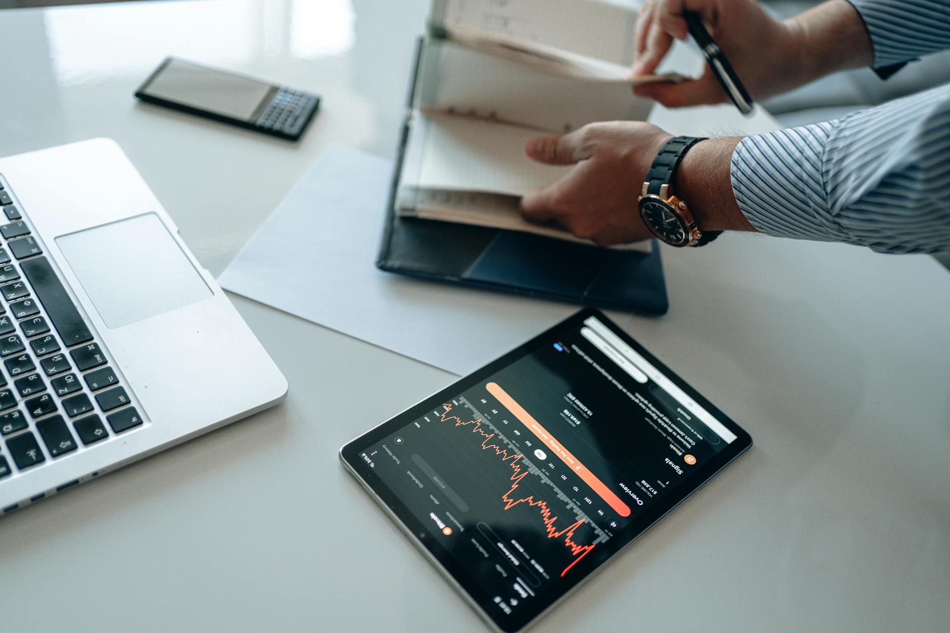 202603版 WPS 故障排查：常见问题与排查指南及崩溃修复方案