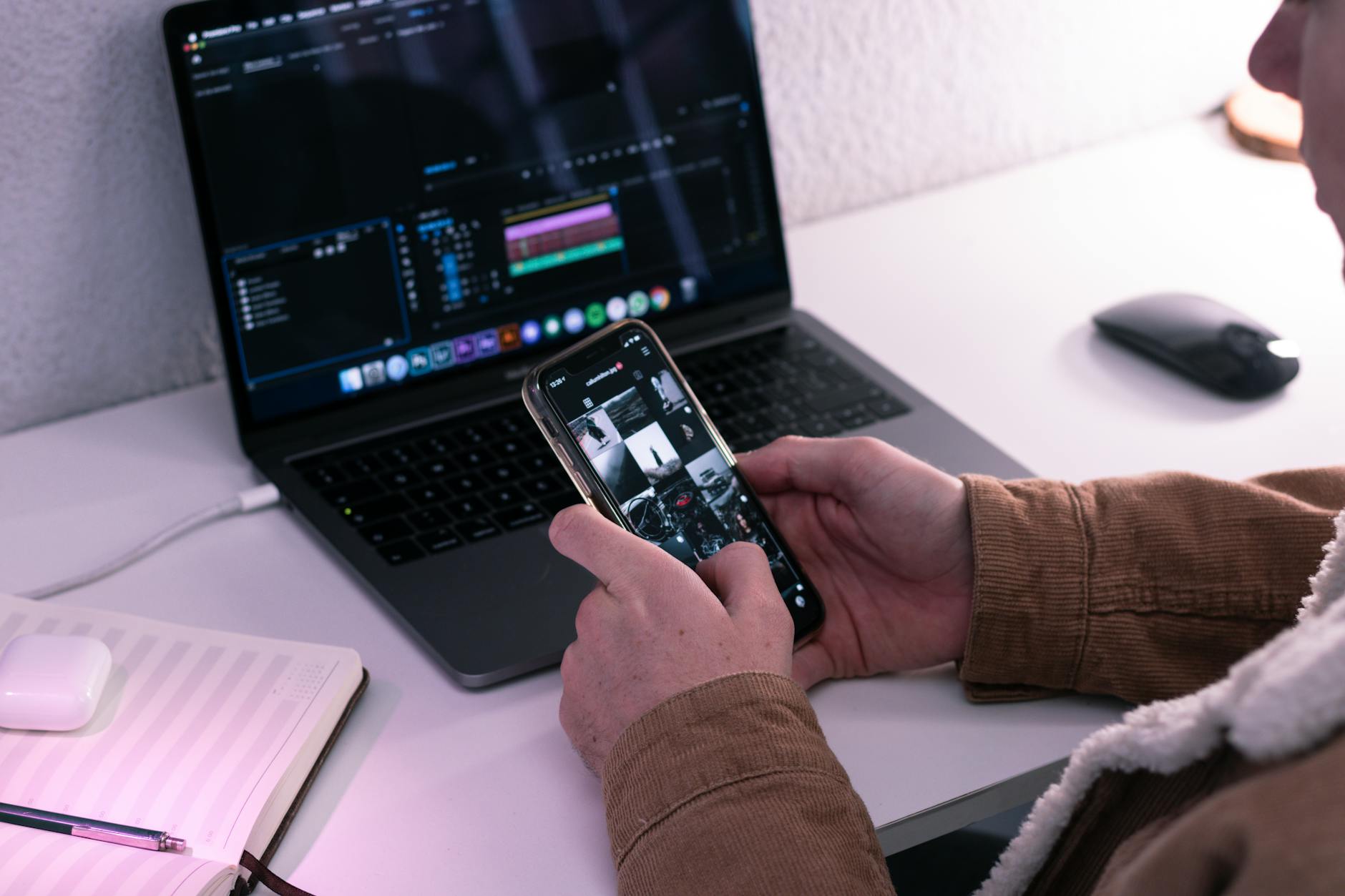 WPS 遇到故障的用户 实测体验总结 202604：从崩溃到修复的全流程避坑指南